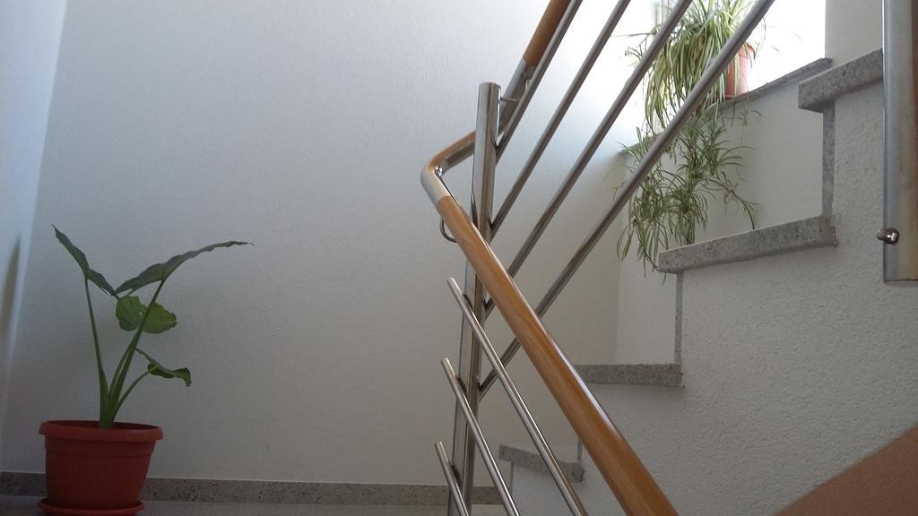 Apartments & Room Marina View Vodice Exterior photo