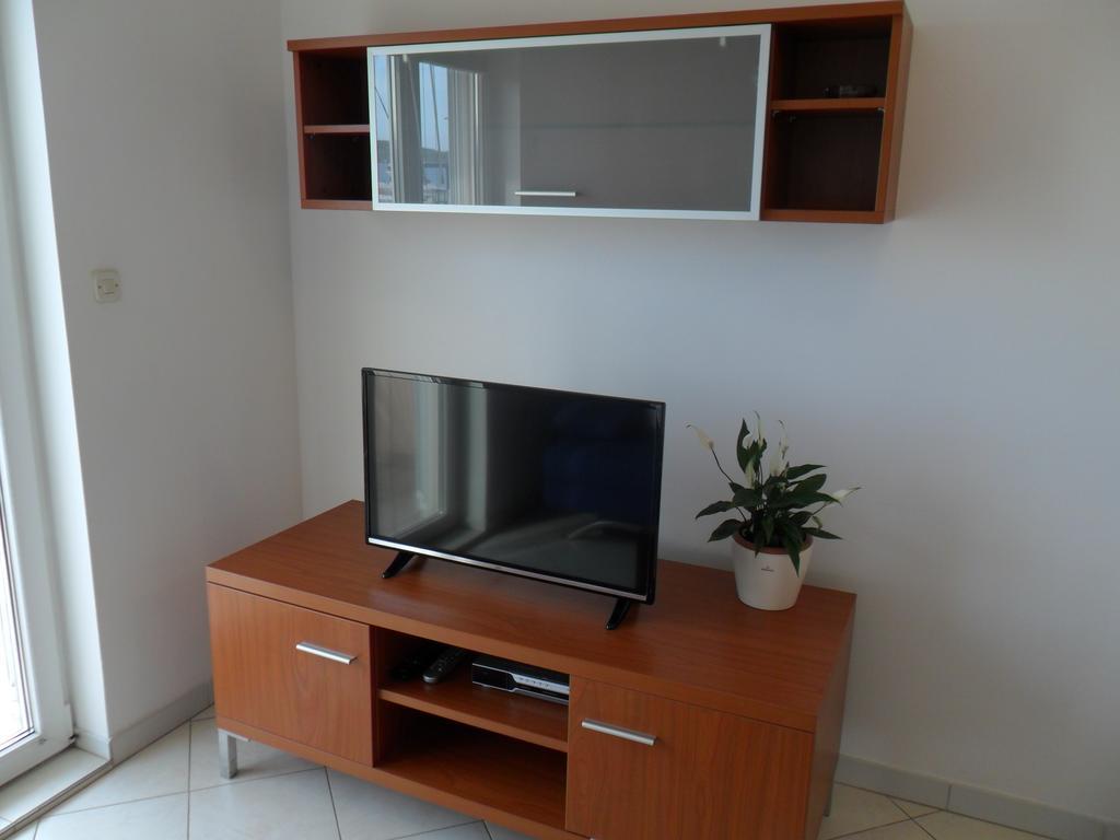 Apartments & Room Marina View Vodice Exterior photo